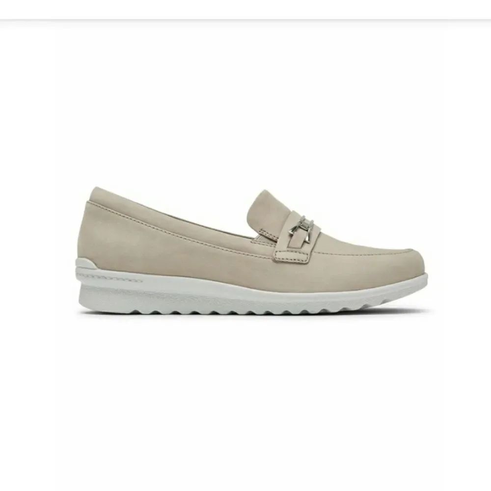 Aravon Josie Bit Loafer